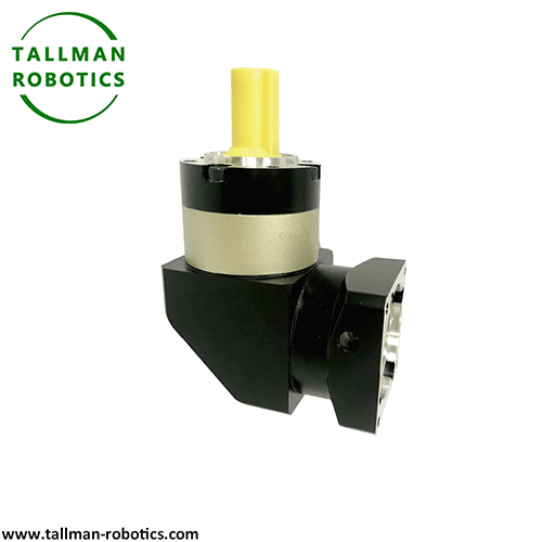 product-500-500